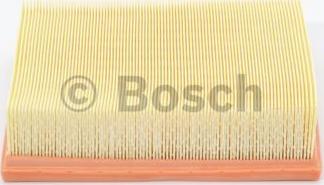 BOSCH 1 457 433 075 - Filter za zrak www.molydon.hr