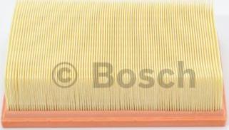 BOSCH 1 457 433 075 - Filter za zrak www.molydon.hr