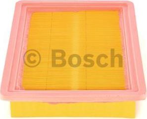 BOSCH 1 457 433 073 - Filter za zrak www.molydon.hr