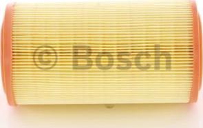 BOSCH 1 457 433 077 - Filter za zrak www.molydon.hr