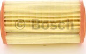 BOSCH 1 457 433 077 - Filter za zrak www.molydon.hr