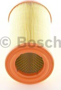 BOSCH 1 457 433 077 - Filter za zrak www.molydon.hr