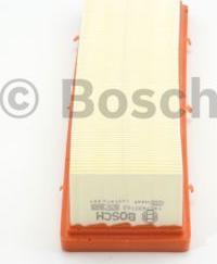 BOSCH 1 457 433 163 - Filter za zrak www.molydon.hr