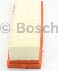 BOSCH 1 457 433 163 - Filter za zrak www.molydon.hr