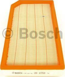 BOSCH 1 457 433 102 - Filter za zrak www.molydon.hr