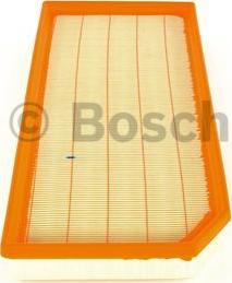 BOSCH 1 457 433 102 - Filter za zrak www.molydon.hr