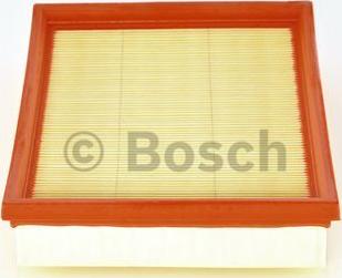 BOSCH 1 457 433 309 - Filter za zrak www.molydon.hr