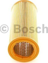 BOSCH 1 457 433 307 - Filter za zrak www.molydon.hr