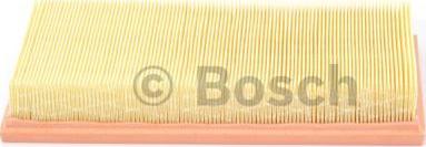 BOSCH 1 457 433 319 - Filter za zrak www.molydon.hr