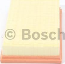 BOSCH 1 457 433 319 - Filter za zrak www.molydon.hr