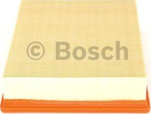 BOSCH 1 457 433 310 - Filter za zrak www.molydon.hr