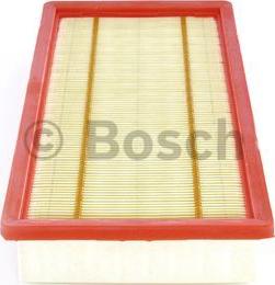 BOSCH 1 457 433 317 - Filter za zrak www.molydon.hr