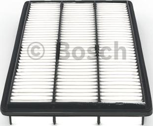 BOSCH 1 457 433 339 - Filter za zrak www.molydon.hr