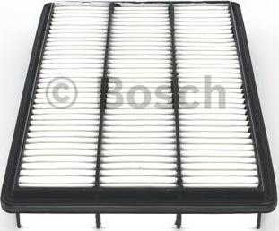 BOSCH 1 457 433 339 - Filter za zrak www.molydon.hr