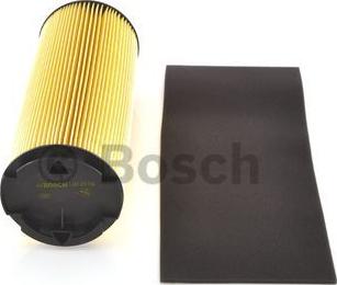 BOSCH 1 457 433 336 - Filter za zrak www.molydon.hr