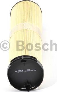 BOSCH 1 457 433 333 - Filter za zrak www.molydon.hr