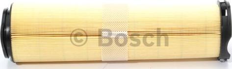 BOSCH 1 457 433 333 - Filter za zrak www.molydon.hr