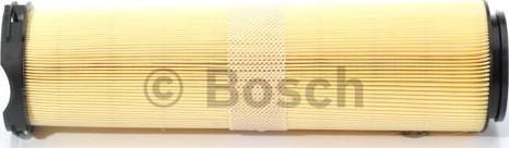 BOSCH 1 457 433 333 - Filter za zrak www.molydon.hr