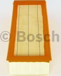 BOSCH 1 457 433 299 - Filter za zrak www.molydon.hr