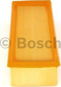 BOSCH 1 457 433 297 - Filter za zrak www.molydon.hr