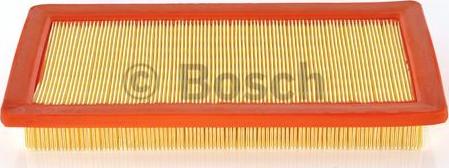 BOSCH 1 457 433 259 - Filter za zrak www.molydon.hr