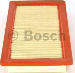 BOSCH 1 457 433 259 - Filter za zrak www.molydon.hr