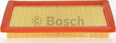 BOSCH 1 457 433 259 - Filter za zrak www.molydon.hr