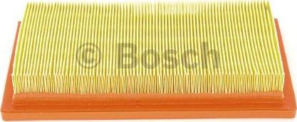 BOSCH 1 457 433 269 - Filter za zrak www.molydon.hr