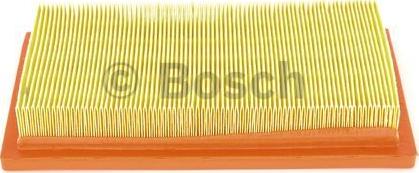 BOSCH 1 457 433 269 - Filter za zrak www.molydon.hr