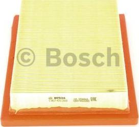 BOSCH 1 457 433 269 - Filter za zrak www.molydon.hr