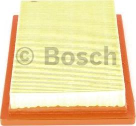 BOSCH 1 457 433 269 - Filter za zrak www.molydon.hr