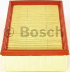 BOSCH 1 457 433 266 - Filter za zrak www.molydon.hr