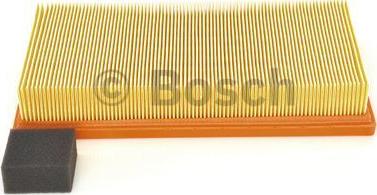 BOSCH 1 457 433 268 - Filter za zrak www.molydon.hr