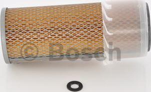 BOSCH 1 457 433 200 - Filter za zrak www.molydon.hr