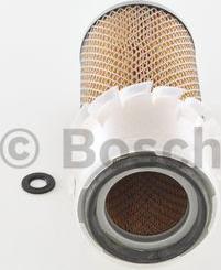 BOSCH 1 457 433 200 - Filter za zrak www.molydon.hr