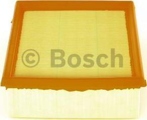 BOSCH 1 457 433 280 - Filter za zrak www.molydon.hr