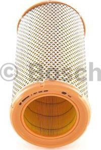 BOSCH 1 457 433 229 - Filter za zrak www.molydon.hr