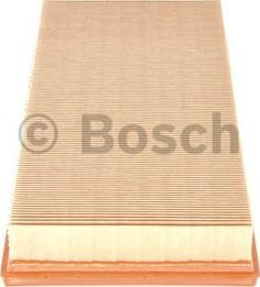 BOSCH 1 457 433 276 - Filter za zrak www.molydon.hr