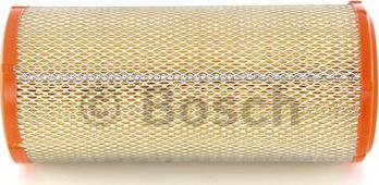 BOSCH 1 457 433 270 - Filter za zrak www.molydon.hr