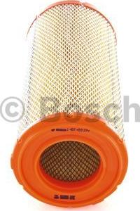 BOSCH 1 457 433 270 - Filter za zrak www.molydon.hr