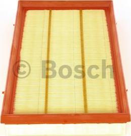 BOSCH 1 457 433 272 - Filter za zrak www.molydon.hr