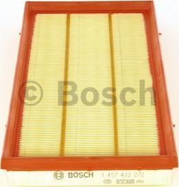 BOSCH 1 457 433 272 - Filter za zrak www.molydon.hr