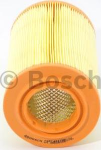 BOSCH 1 457 433 790 - Filter za zrak www.molydon.hr