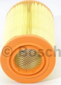 BOSCH 1 457 433 790 - Filter za zrak www.molydon.hr