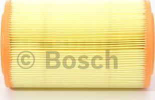 BOSCH 1 457 433 790 - Filter za zrak www.molydon.hr