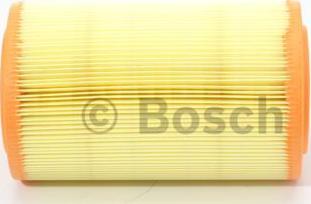 BOSCH 1 457 433 790 - Filter za zrak www.molydon.hr