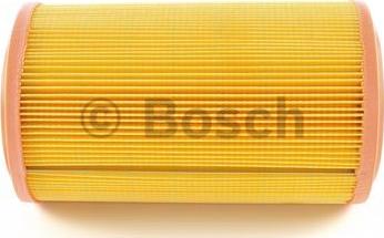 BOSCH 1 457 433 791 - Filter za zrak www.molydon.hr