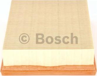 BOSCH 1 457 433 741 - Filter za zrak www.molydon.hr