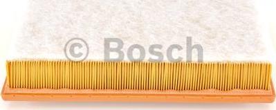 BOSCH 1 457 433 742 - Filter za zrak www.molydon.hr