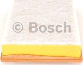 BOSCH 1 457 433 742 - Filter za zrak www.molydon.hr